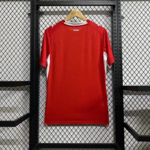 Switzerland_Player_Version_2026_World_Cup_Home_Jersey_4.jpg Switzerland Player Version 2026 World Cup Home Jersey