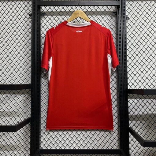 Switzerland_Player_Version_2026_World_Cup_Home_Jersey_4.jpg Switzerland Player Version 2026 World Cup Home Jersey
