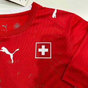 Switzerland_Player_Version_2026_World_Cup_Home_Jersey_5.jpg Switzerland Player Version 2026 World Cup Home Jersey