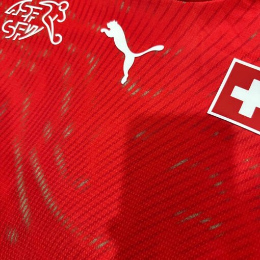 Switzerland_Player_Version_2026_World_Cup_Home_Jersey_6.jpg Switzerland Player Version 2026 World Cup Home Jersey