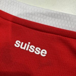 Switzerland_Player_Version_2026_World_Cup_Home_Jersey_7.jpg Switzerland Player Version 2026 World Cup Home Jersey