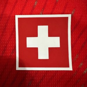 Switzerland_Player_Version_2026_World_Cup_Home_Jersey_8.jpg Switzerland Player Version 2026 World Cup Home Jersey