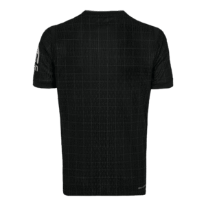 Tottenham Hotspur Away Player Version Soccer Jersey 2025/26