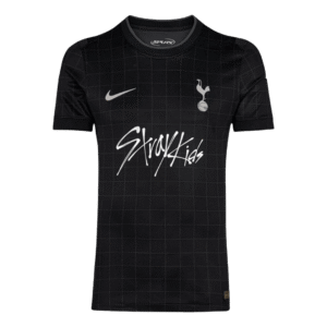 TottenhamHotspurXStrayKidsSoccerJersey2025_26_1.png Tottenham Hotspur X Stray Kids Soccer Jersey 2025/26