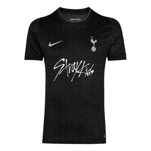 TottenhamHotspurXStrayKidsSoccerJersey2025_26_1.png Tottenham Hotspur X Stray Kids Soccer Jersey 2025/26