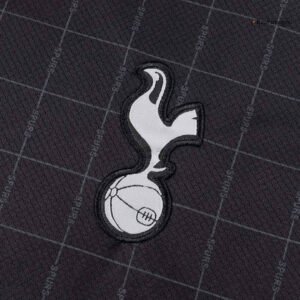 TottenhamHotspurXStrayKidsSoccerJersey2025_26_2.jpg Tottenham Hotspur X Stray Kids Soccer Jersey 2025/26