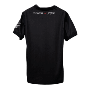 TottenhamHotspurXStrayKidsSoccerJersey2025_26_2.png Tottenham Hotspur X Stray Kids Soccer Jersey 2025/26
