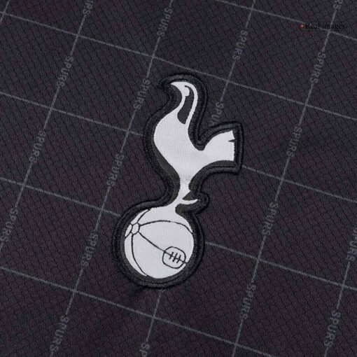 TottenhamHotspurXStrayKidsSoccerJersey2025_26_2.jpg Tottenham Hotspur X Stray Kids Soccer Jersey 2025/26