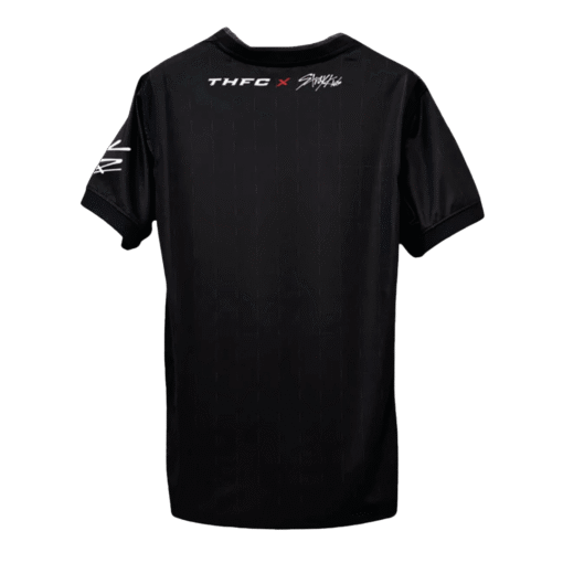 TottenhamHotspurXStrayKidsSoccerJersey2025_26_2.png Tottenham Hotspur X Stray Kids Soccer Jersey 2025/26