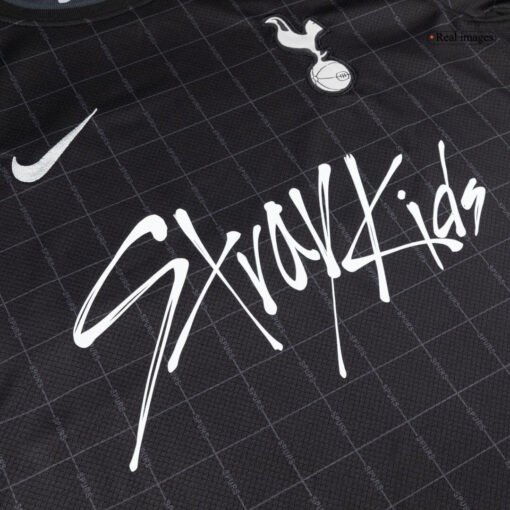 TottenhamHotspurXStrayKidsSoccerJersey2025_26_3.jpg Tottenham Hotspur X Stray Kids Soccer Jersey 2025/26