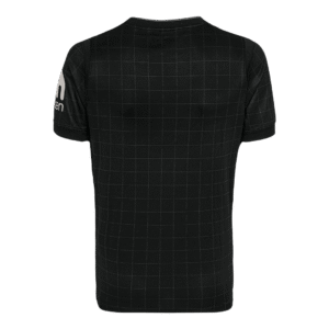 Tottenham_Hotspur_Away_Soccer_Jersey_2025_26.png Tottenham Hotspur Away Soccer Jersey 2025/26