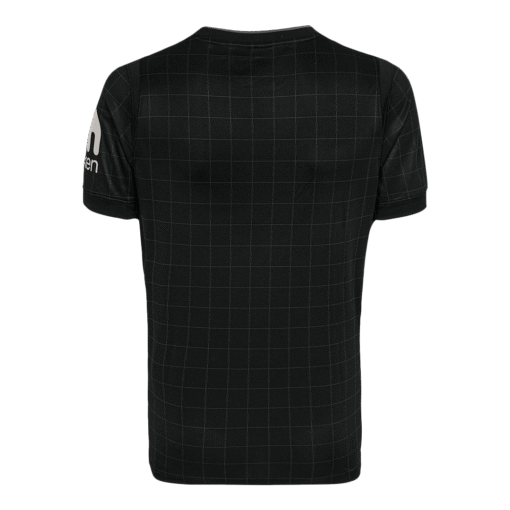Tottenham_Hotspur_Away_Soccer_Jersey_2025_26.png Tottenham Hotspur Away Soccer Jersey 2025/26