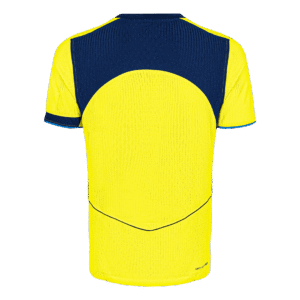 Tottenham_Hotspur_Third_Away_Authentic_Soccer_Jersey_2025_26_3.png Tottenham Hotspur Third Away Player Version Soccer Jersey 2025/26