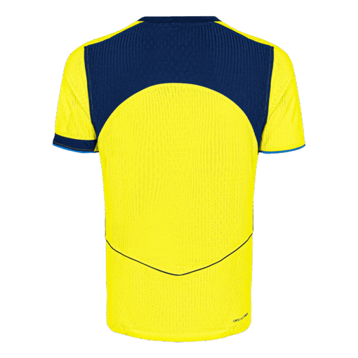 Tottenham_Hotspur_Third_Away_Authentic_Soccer_Jersey_2025_26_3.png Tottenham Hotspur Third Away Player Version Soccer Jersey 2025/26