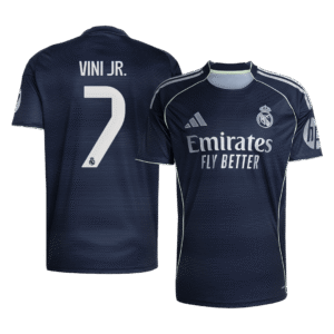 VINI_JR._7_Real_Madrid_Away_Soccer_Jersey_2025_26-1.png VINI JR. #7 Real Madrid Away Soccer Jersey 2025/26