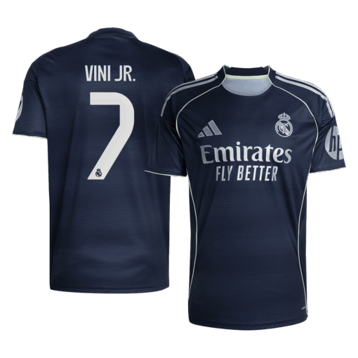 VINI_JR._7_Real_Madrid_Away_Soccer_Jersey_2025_26-1.png VINI JR. #7 Real Madrid Away Soccer Jersey 2025/26