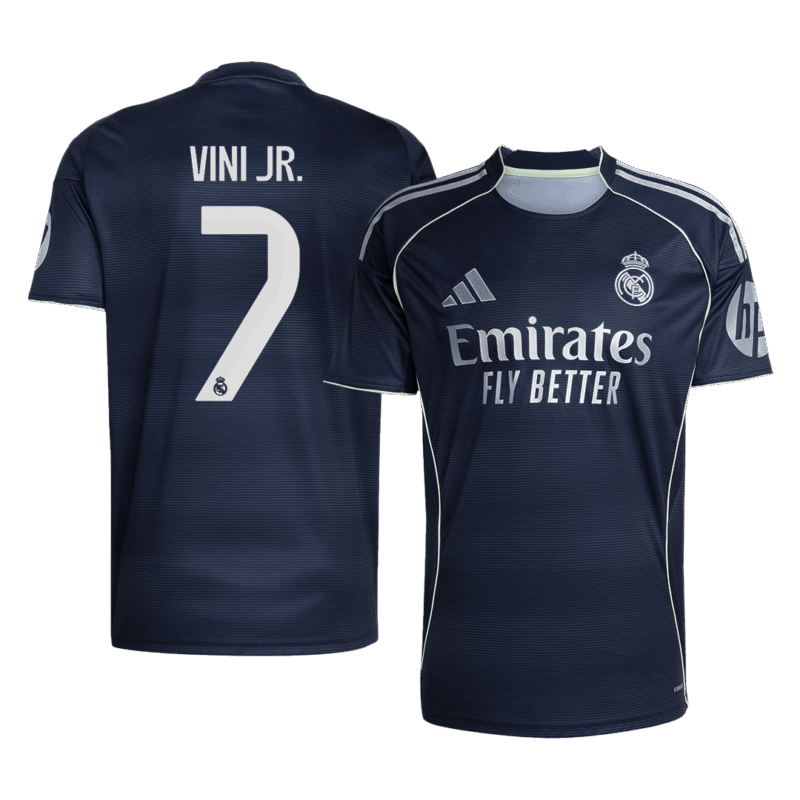 VINI_JR._7_Real_Madrid_Away_Soccer_Jersey_2025_26-1.png VINI JR. #7 Real Madrid Away Soccer Jersey 2025/26