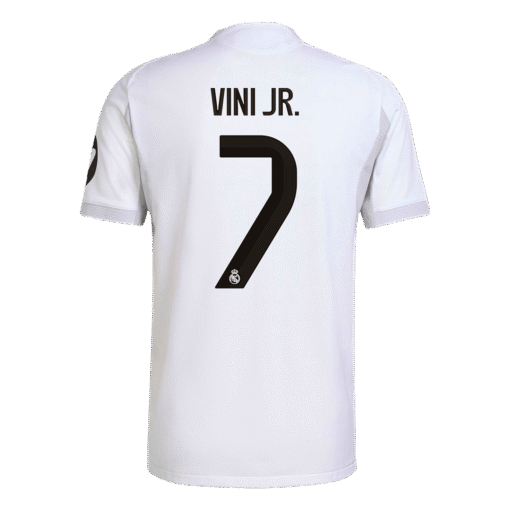 VINI_JR._7_Real_Madrid_Home_Player_Version_Soccer_Jersey_2025_26_White-2.png VINI JR. #7 Real Madrid Home Player Version Soccer Jersey 2025/26 White