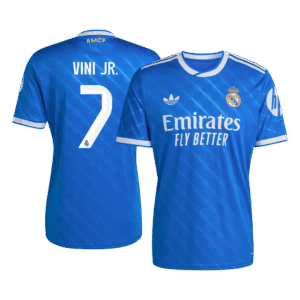 VINI_JR._7_Real_Madrid_Third_Away_Soccer_Jersey_2025_26-1.png VINI JR. #7 Real Madrid Third Away Soccer Jersey 2025/26