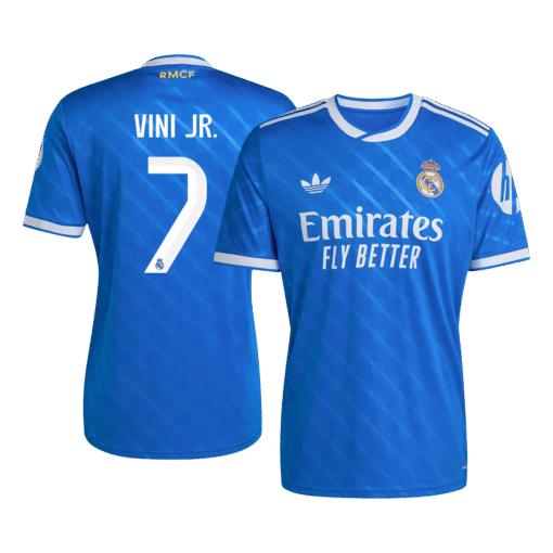 VINI_JR._7_Real_Madrid_Third_Away_Soccer_Jersey_2025_26-1.png VINI JR. #7 Real Madrid Third Away Soccer Jersey 2025/26