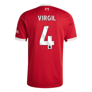 VIRGIL_4_Liverpool_Home_Soccer_Jersey_2025_26-2.png VIRGIL #4 Liverpool Home Soccer Jersey 2025/26