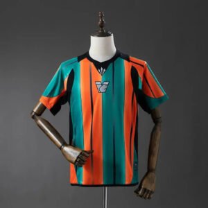 Venezia FC Third Away Soccer Jersey 2025/26