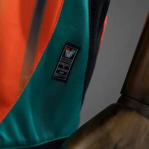 Venezia FC Third Away Soccer Jersey 2025/26