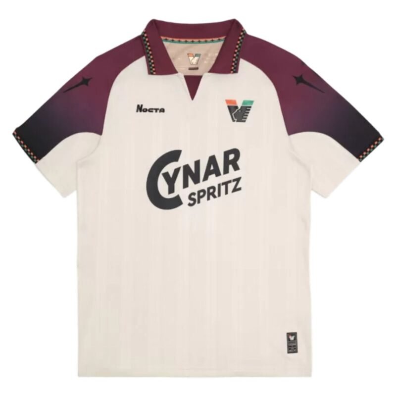 Venezia_FC_Away_Soccer_Jersey_202526_2.jpg Venezia FC Away Soccer Jersey 2025/26