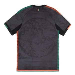Venezia_FC_Home_Soccer_Jersey_202526-_1.jpg Venezia FC Home Soccer Jersey 2025/26