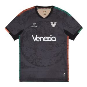 Venezia_FC_Home_Soccer_Jersey_202526-_2.jpg Venezia FC Home Soccer Jersey 2025/26