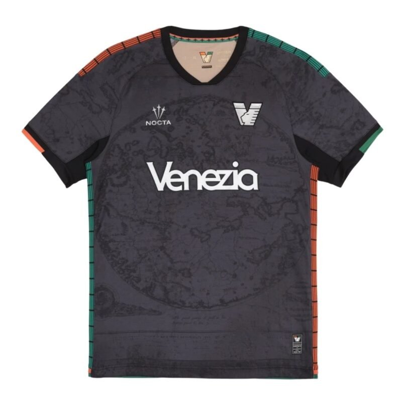 Venezia_FC_Home_Soccer_Jersey_202526-_2.jpg Venezia FC Home Soccer Jersey 2025/26