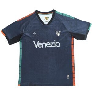 Venezia_FC_Home_Soccer_Jersey_202526_2.jpg Venezia FC Home Soccer Jersey 2025/26