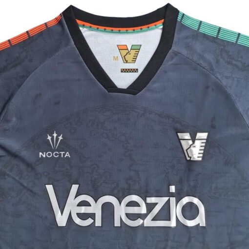 Venezia_FC_Home_Soccer_Jersey_202526_3.jpg Venezia FC Home Soccer Jersey 2025/26
