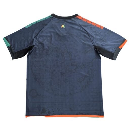 Venezia_FC_Home_Soccer_Jersey_202526_4.jpg Venezia FC Home Soccer Jersey 2025/26