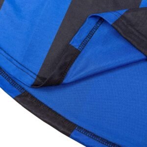 Inter Milan 2009/10 Home Retro Football Jersey