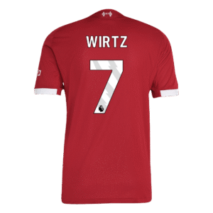 WIRTZ_7_Liverpool_Home_Player_Version_Soccer_Jersey_2025_26-2.png WIRTZ #7 Liverpool Home Player Version Soccer Jersey 2025/26