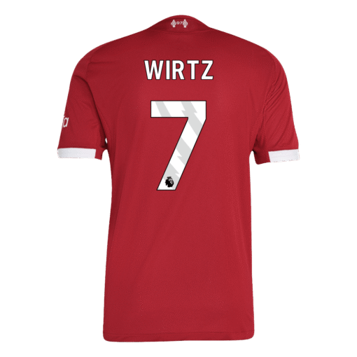 WIRTZ_7_Liverpool_Home_Player_Version_Soccer_Jersey_2025_26-2.png WIRTZ #7 Liverpool Home Player Version Soccer Jersey 2025/26