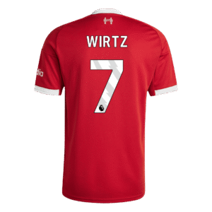WIRTZ_7_Liverpool_Home_Soccer_Jersey_2025_26-2.png WIRTZ #7 Liverpool Home Soccer Jersey 2025/26