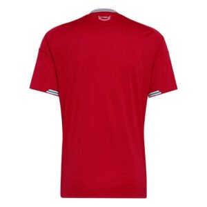 Wales_2026_World_Cup_Home_Jersey.jpg Wales 2026 World Cup Home Jersey