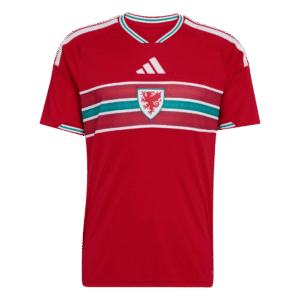 Wales_2026_World_Cup_Home_Jersey.png Wales 2026 World Cup Home Jersey