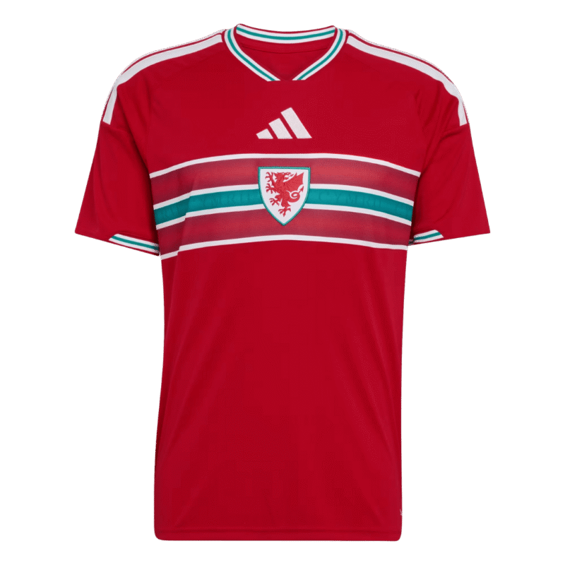 Wales_2026_World_Cup_Home_Jersey.png Wales 2026 World Cup Home Jersey