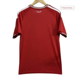 Wales_2026_World_Cup_Home_Jersey_1.jpg Wales 2026 World Cup Home Jersey
