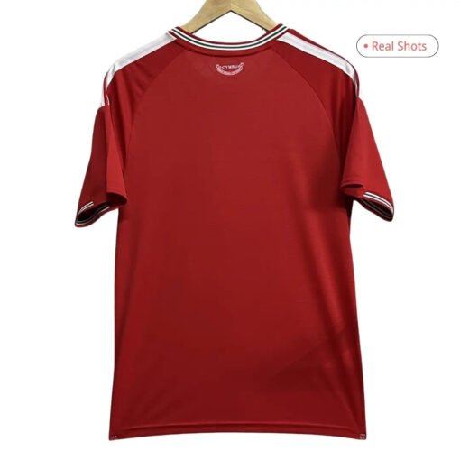 Wales_2026_World_Cup_Home_Jersey_1.jpg Wales 2026 World Cup Home Jersey