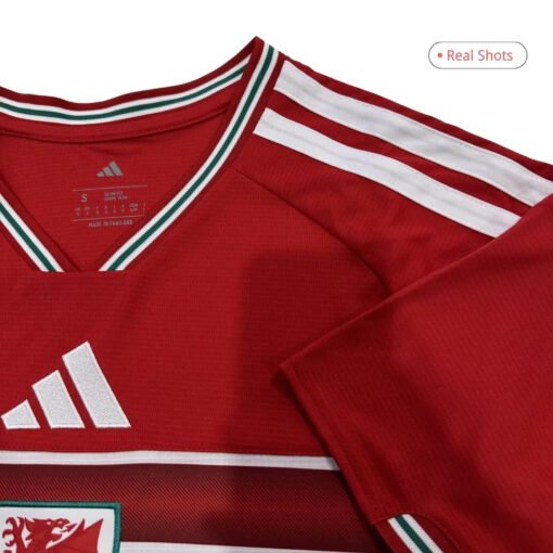 Wales_2026_World_Cup_Home_Jersey_2.jpg Wales 2026 World Cup Home Jersey