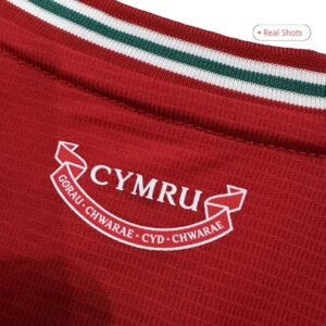Wales_2026_World_Cup_Home_Jersey_3.jpg Wales 2026 World Cup Home Jersey