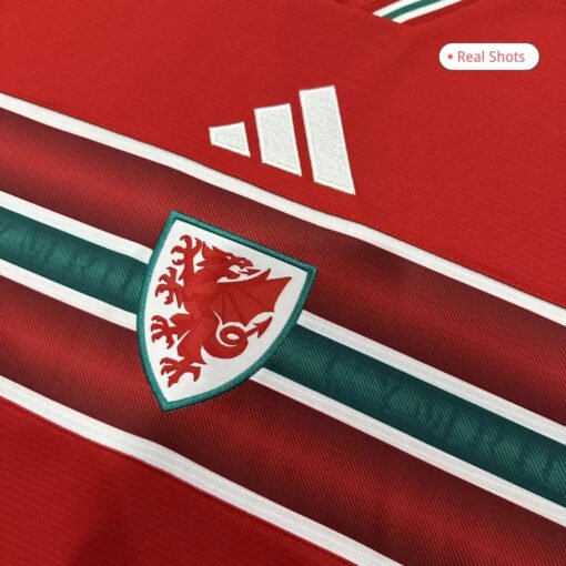 Wales_2026_World_Cup_Home_Jersey_4.jpg Wales 2026 World Cup Home Jersey