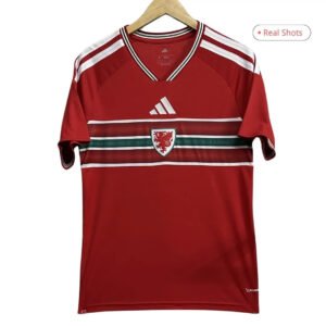 Wales_2026_World_Cup_Home_Jersey_5.jpg Wales 2026 World Cup Home Jersey