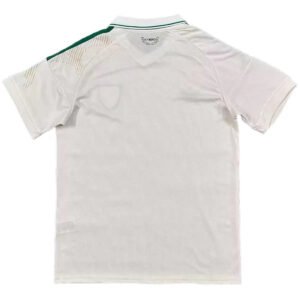 Wales 2026 World Cup Away Football Jersey