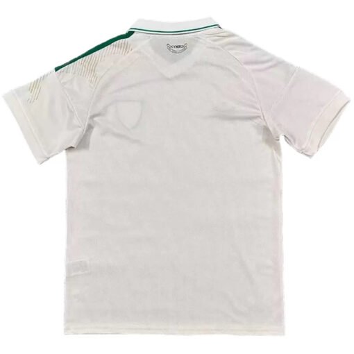 Wales 2026 World Cup Away Football Jersey