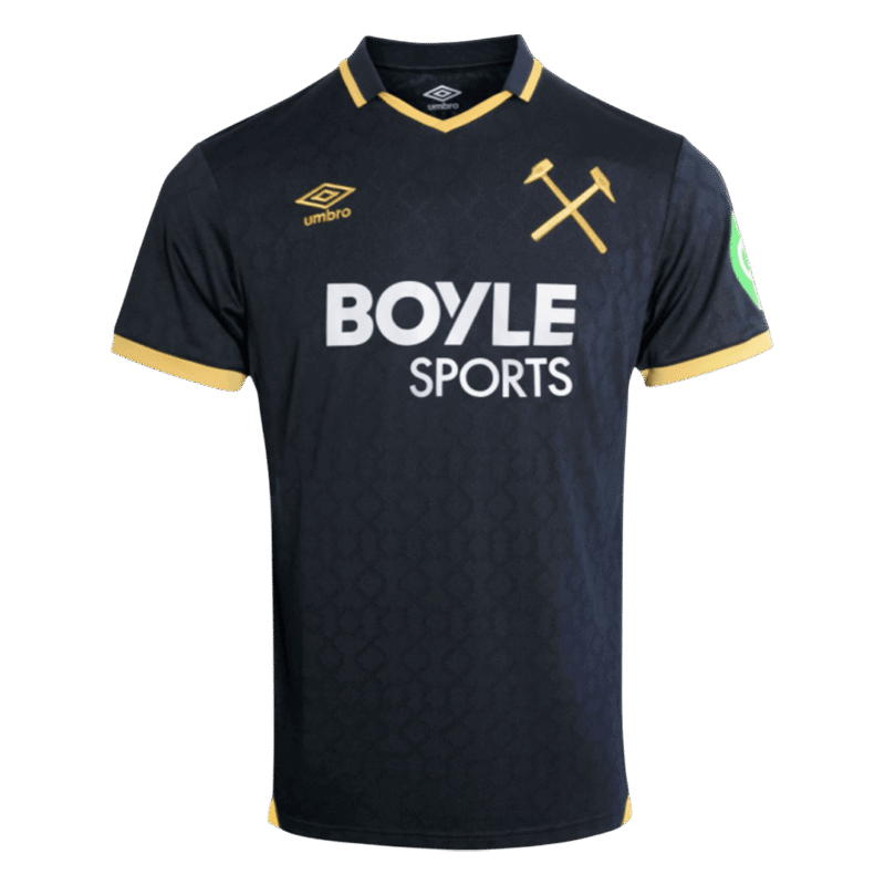 West_Ham_United_Third_Away_Soccer_Jersey_202526_1.png West Ham United Third Away Soccer Jersey 2025/26